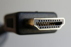 El Mejor Cable HDMI 2.0 Alta Velocidad