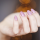 Los Mejores Endurecedores de Uñas para lucir unas manos saludables y fuertes
