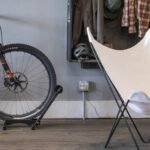 mejor-accesorios-bici-guia-de-compra