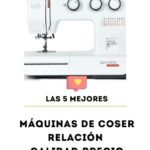 mejor-accesorios-de-costura-calidad-precio