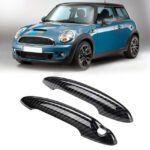 mejor-accesorios-mini-cooper-hoy