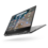 Mejor Acer Chromebook Spin 514 – Que puedes Comprar HOY