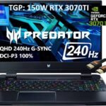 mejor-acer-helios-300-predator-que-puedes-comprar-hoy