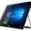 Mejor Acer Switch Alpha 12 – HOY