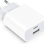 mejor-adaptador-corriente-usb-calidad-precio