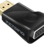 mejor-adaptador-de-vga-a-hdmi-hoy