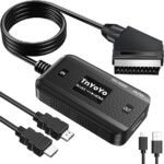 mejor-adaptador-euroconector-hdmi-calidad-precio