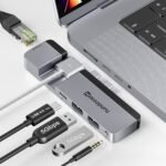 mejor-adaptador-macbook-pro-calidad-precio