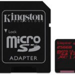 mejor-adaptador-micro-sd-guia-de-compra