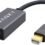 Mejor Adaptador Mini HDMI – Guía de Compra