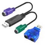 mejor-adaptador-ps2-a-usb-calidad-precio