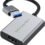 Mejor Adaptador USB A HDMI – Guía de Compra