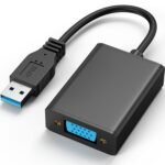 mejor-adaptador-usb-a-vga-hoy