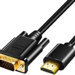 mejor-adaptador-vga-hdmi-calidad-precio