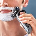 mejor-afeitadora-barba-philips-hoy