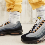 mejor-air-max-95-hoy