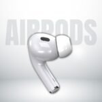 mejor-airpods-pro-hoy