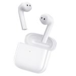 mejor-airpods-xiaomi-hoy