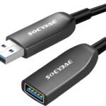 mejor-alargador-usb-3-0-calidad-precio