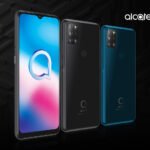 mejor-alcatel-calidad-precio