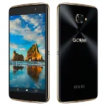 mejor-alcatel-idol-4s-guia-de-compra