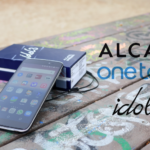 mejor-alcatel-one-touch-hoy