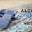 Mejor Alcatel One Touch – HOY