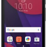 mejor-alcatel-pixi-4-5-calidad-precio