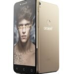 mejor-alcatel-shine-lite-calidad-precio