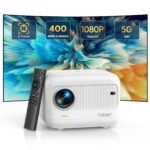 mejor-alfawise-x-3200-lumens-hd-1080p-smart-projector-support-4k-calidad-precio