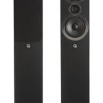 mejor-altavoces-q-acoustics-3050i-que-puedes-comprar-hoy