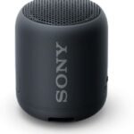 mejor-altavoz-bluetooth-sony-guia-de-compra