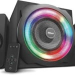 mejor-altavoz-pc-calidad-precio