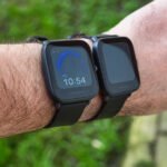 mejor-amazfit-bip-u-series-smartwatch-hoy