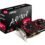 Mejor AMD Rx 580 – Calidad/Precio