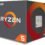 Mejor AMD Ryzen 5 1600 – Calidad/Precio