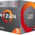 mejor-amd-ryzen-5-3400g-guia-de-compra