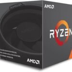 mejor-amd-ryzen-7-2700x-calidad-precio