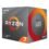 Mejor AMD Ryzen 7 3700 – Que puedes Comprar HOY