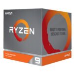 mejor-amd-ryzen-9-3900x-que-puedes-comprar-hoy