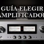 mejor-amplificador-auriculares-guia-de-compra