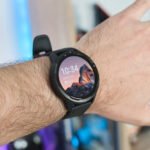 mejor-android-wear-hoy