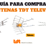 mejor-antena-guia-de-compra