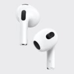 mejor-apple-airpods-calidad-precio