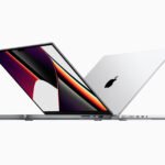 mejor-apple-macbook-pro-calidad-precio