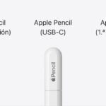 mejor-apple-pencil-1-generacion-guia-de-compra