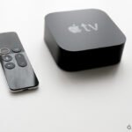 mejor-apple-tv-guia-de-compra