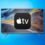 Mejor Apple TV Plus – Que puedes Comprar HOY