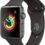 Mejor Apple Watch 42Mm – Calidad/Precio