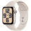 Mejor Apple Watch Band – Calidad/Precio